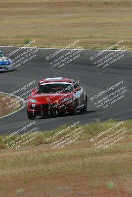 media/May-04-2024-Lucky Dog Racing (Sat) [[d39539b3f3]]/Race Pics/1015am (Turn 2)/